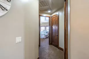 3680 S 2640 E, Saint George, UT 84790 - Photo 78
