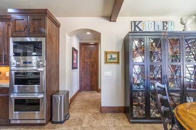 3680 S 2640 E, Saint George, UT 84790 - Photo 42