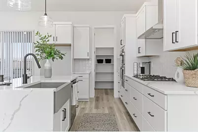 6326 S Garden Stone Ct, Saint George, UT 84790 - Photo 16