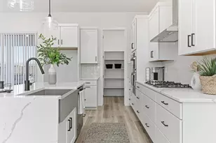 6326 S Garden Stone Ct, Saint George, UT 84790 - Photo 16