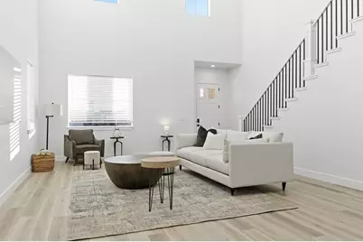 6326 S Garden Stone Ct, Saint George, UT 84790 - Photo 6