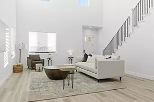 6326 S Garden Stone Ct, Saint George, UT 84790 - Photo 6