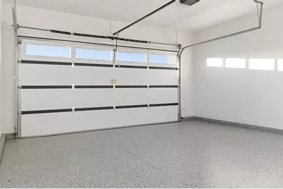 6326 S Garden Stone Ct, Saint George, UT 84790 - Photo 34