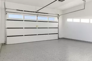 6326 S Garden Stone Ct, Saint George, UT 84790 - Photo 34