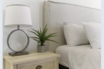 6326 S Garden Stone Ct, Saint George, UT 84790 - Photo 22