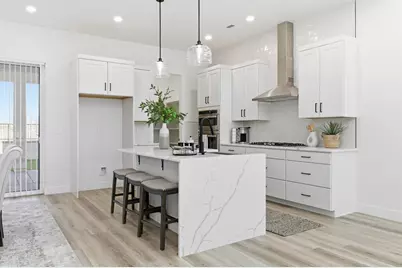 6326 S Garden Stone Ct, Saint George, UT 84790 - Photo 18