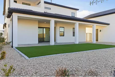 6326 S Garden Stone Ct, Saint George, UT 84790 - Photo 36