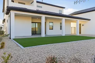 6326 S Garden Stone Ct, Saint George, UT 84790 - Photo 36