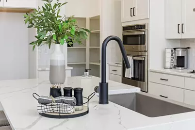 6326 S Garden Stone Ct, Saint George, UT 84790 - Photo 14