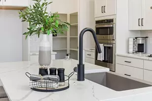 6326 S Garden Stone Ct, Saint George, UT 84790 - Photo 14