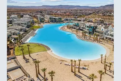 6326 S Garden Stone Ct, Saint George, UT 84790 - Photo 40