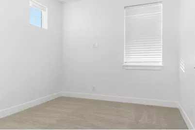 6326 S Garden Stone Ct, Saint George, UT 84790 - Photo 32