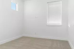 6326 S Garden Stone Ct, Saint George, UT 84790 - Photo 32