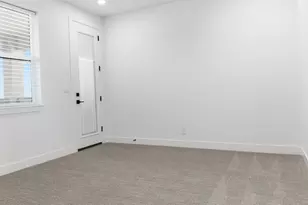 6326 S Garden Stone Ct, Saint George, UT 84790 - Photo 28