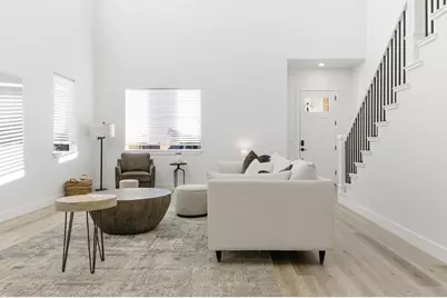 6326 S Garden Stone Ct, Saint George, UT 84790 - Photo 8