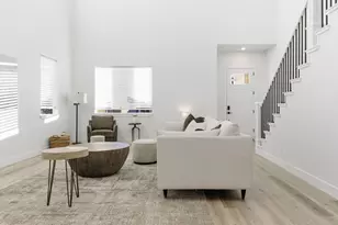 6326 S Garden Stone Ct, Saint George, UT 84790 - Photo 8