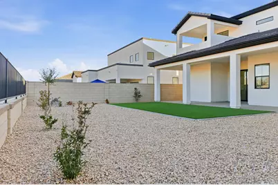 6326 S Garden Stone Ct, Saint George, UT 84790 - Photo 36