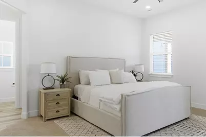 6326 S Garden Stone Ct, Saint George, UT 84790 - Photo 20