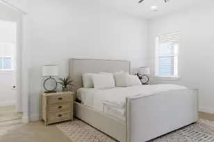 6326 S Garden Stone Ct, Saint George, UT 84790 - Photo 20