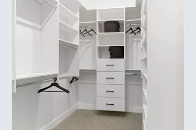 6326 S Garden Stone Ct, Saint George, UT 84790 - Photo 26