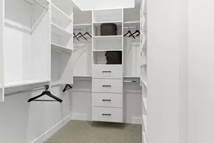 6326 S Garden Stone Ct, Saint George, UT 84790 - Photo 26