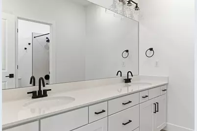 6326 S Garden Stone Ct, Saint George, UT 84790 - Photo 30