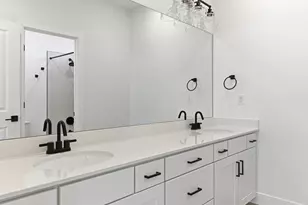 6326 S Garden Stone Ct, Saint George, UT 84790 - Photo 30