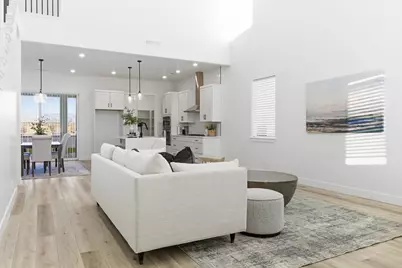 6326 S Garden Stone Ct, Saint George, UT 84790 - Photo 4