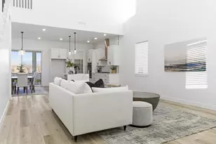 6326 S Garden Stone Ct, Saint George, UT 84790 - Photo 4