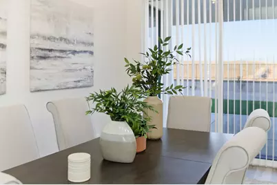 6326 S Garden Stone Ct, Saint George, UT 84790 - Photo 10