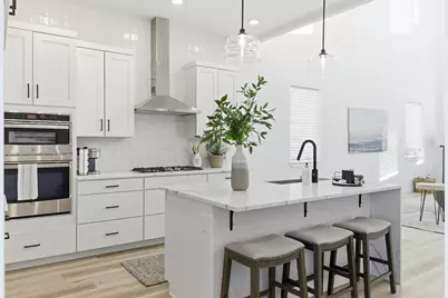 6326 S Garden Stone Ct, Saint George, UT 84790 - Photo 12