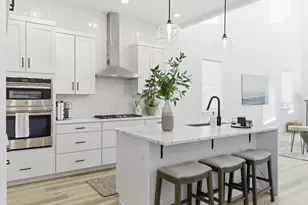 6326 S Garden Stone Ct, Saint George, UT 84790 - Photo 12