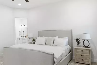 6326 S Garden Stone Ct, Saint George, UT 84790 - Photo 22