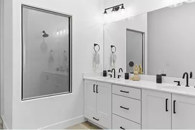 6326 S Garden Stone Ct, Saint George, UT 84790 - Photo 24