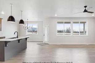 4662 W 150 N, Cedar City, UT 84720 - Photo 8