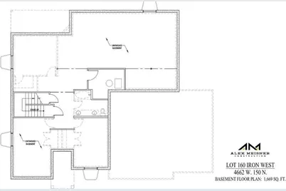 4662 W 150 N, Cedar City, UT 84720 - Photo 4