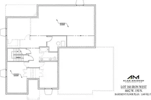 4662 W 150 N, Cedar City, UT 84720 - Photo 4