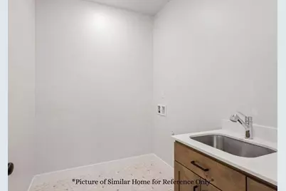 4662 W 150 N, Cedar City, UT 84720 - Photo 16