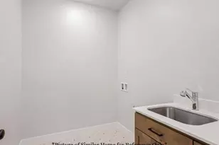 4662 W 150 N, Cedar City, UT 84720 - Photo 16