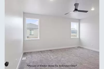 4662 W 150 N, Cedar City, UT 84720 - Photo 12