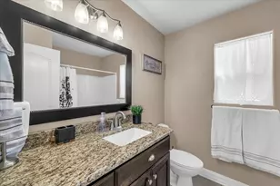 2135 Shanna Ln, Cedar City, UT 84720 - Photo 10