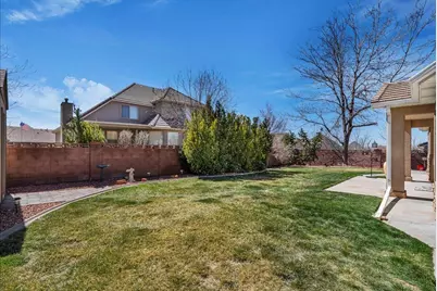 2135 Shanna Ln, Cedar City, UT 84720 - Photo 14