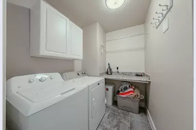 968 N 300 West Cir, Hurricane, UT 84737 - Photo 24