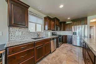 968 N 300 West Circle, Hurricane, UT 84737 - Photo 12