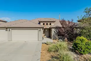 968 N 300 West Circle, Hurricane, UT 84737 - Photo 1