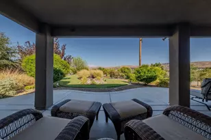 968 N 300 West Circle, Hurricane, UT 84737 - Photo 28