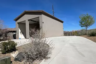 968 N 300 West Circle, Hurricane, UT 84737 - Photo 4