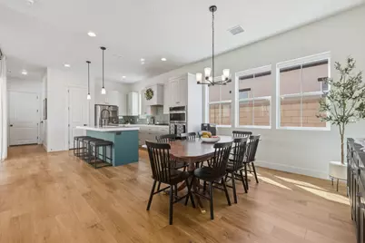 663 W Green Mountain Dr, Saint George, UT 84790 - Photo 12