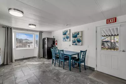 326 W 30 N, La Verkin, UT 84745 - Photo 8