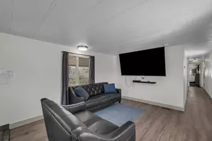 326 W 30 N, La Verkin, UT 84745 - Photo 6